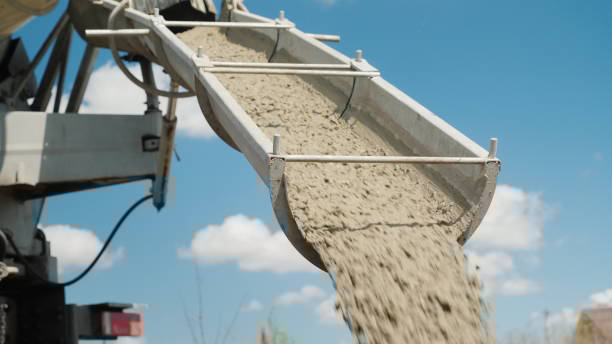 Best Concrete Grinding and Polishing in Gosport, IN