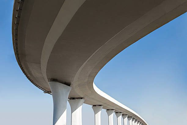 Best Concrete Sidewalk Installation in Gosport, IN