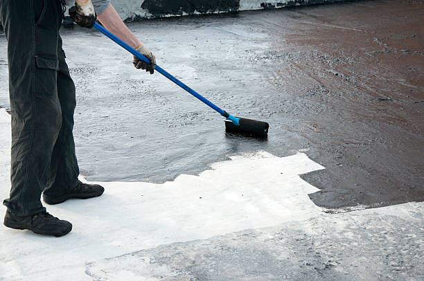 Best Concrete Sealing and Maintenance in Gosport, IN